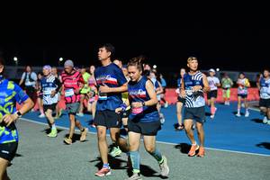 BIB: 
                            <button type="button" onclick="openModal(23338317)" class="btn btn-primary btn-sm float-right btn-popup" data-toggle="modal" data-target=".modal-high-quality">
                        <i class="fas fa-shopping-cart"></i> Add to Cart
                    </button>
                                            <button type="button" onclick="isThisMe(23338317, true)" class="btn btn-success btn-sm float-right btn-popup btn-isme hidden" data-toggle="tooltip" data-placement="bottom" title="นี่คือรูปของคุณใช่ไหม คลิกที่นี่เพื่อเอาเข้าอัลบั้ม">
                        <i class="fas fa-plus"></i> Add to album
                    </button>
                    <button type="button" onclick="isThisMe(23338317, false)" class="btn btn-warning btn-sm float-right btn-popup btn-isnotme hidden">
                        <i class="fas fa-ban"></i> Remove from album
                    </button>